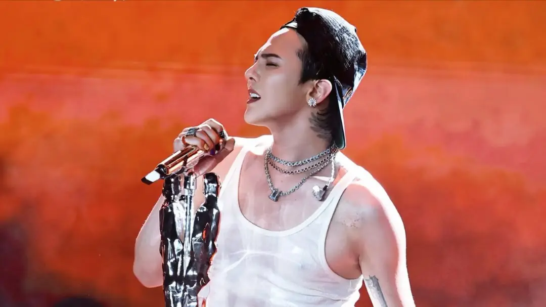 ‘Du lịch âm nhạc’ bùng nổ tại Việt Nam